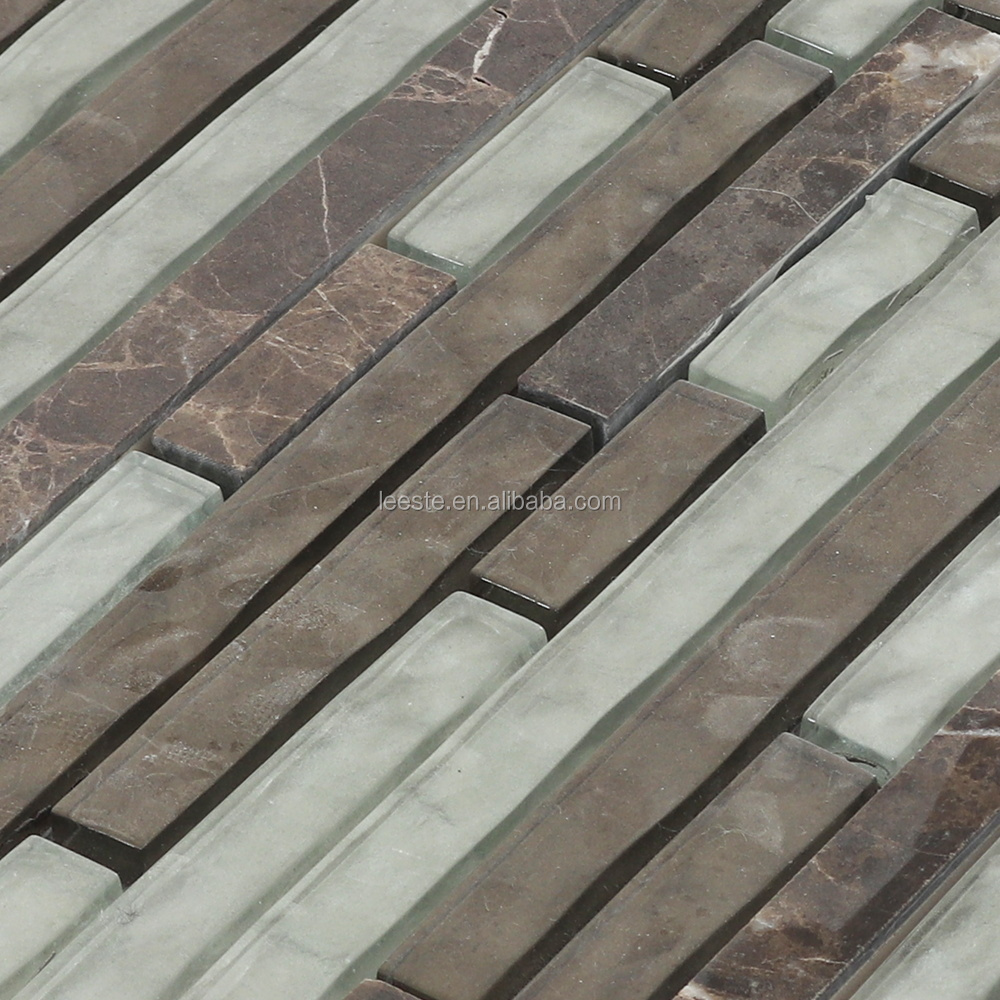 blend linear tile (4).JPG