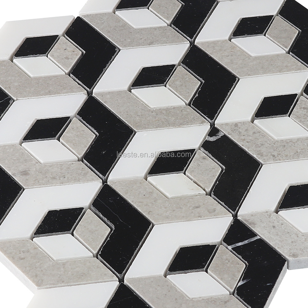 3d blend mosaic (3).JPG