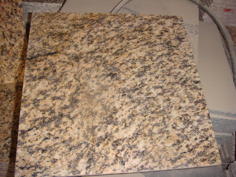 Tiger Skin Rusty Granite (3).JPG