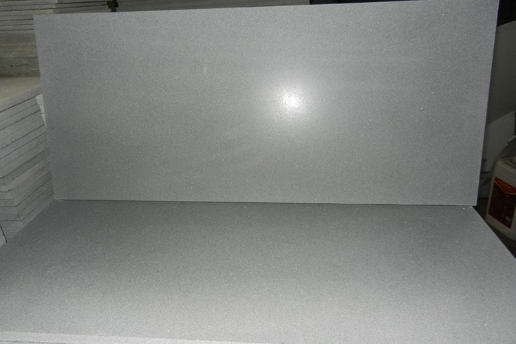 Grey Basalt Tile