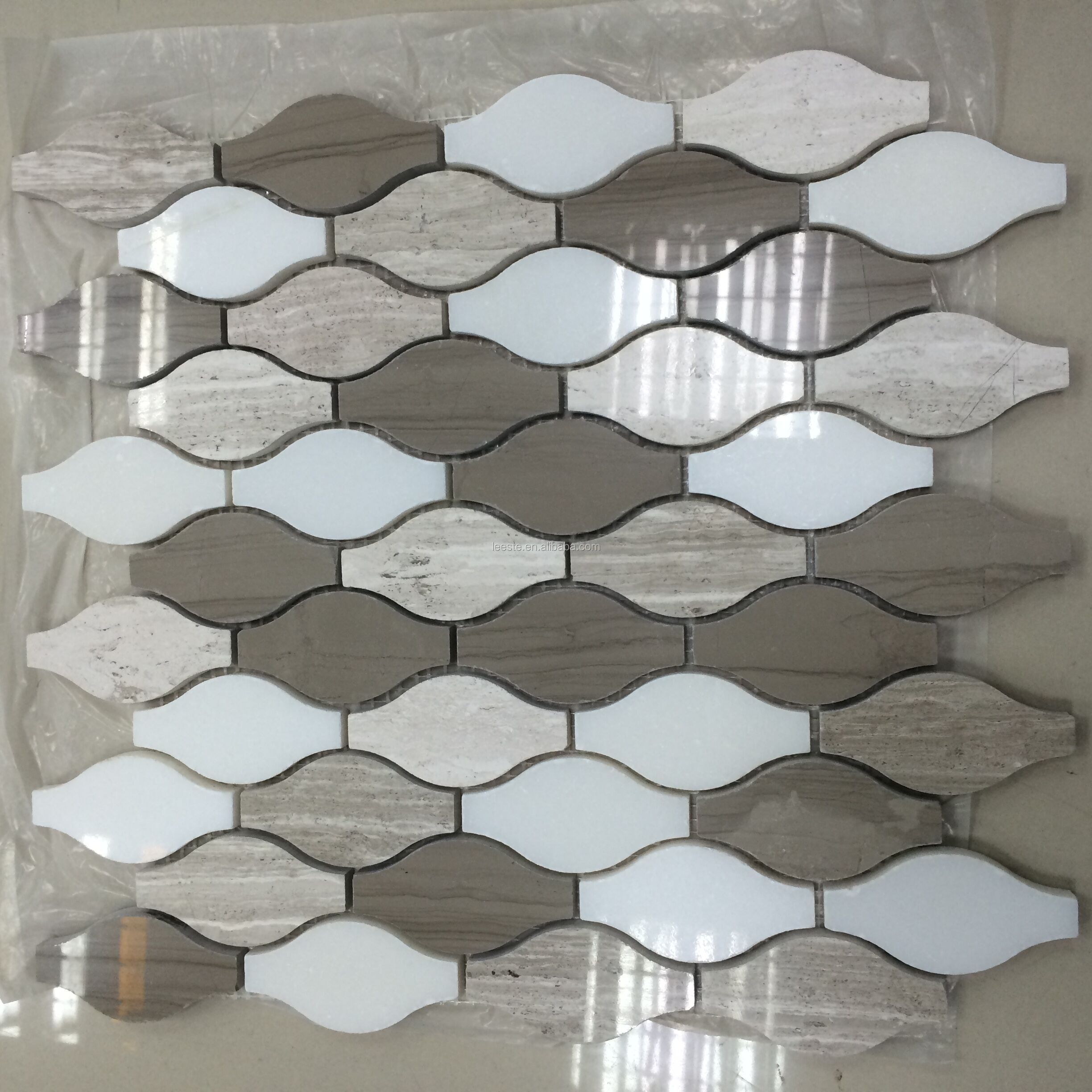 QQ20160809101102.jpg