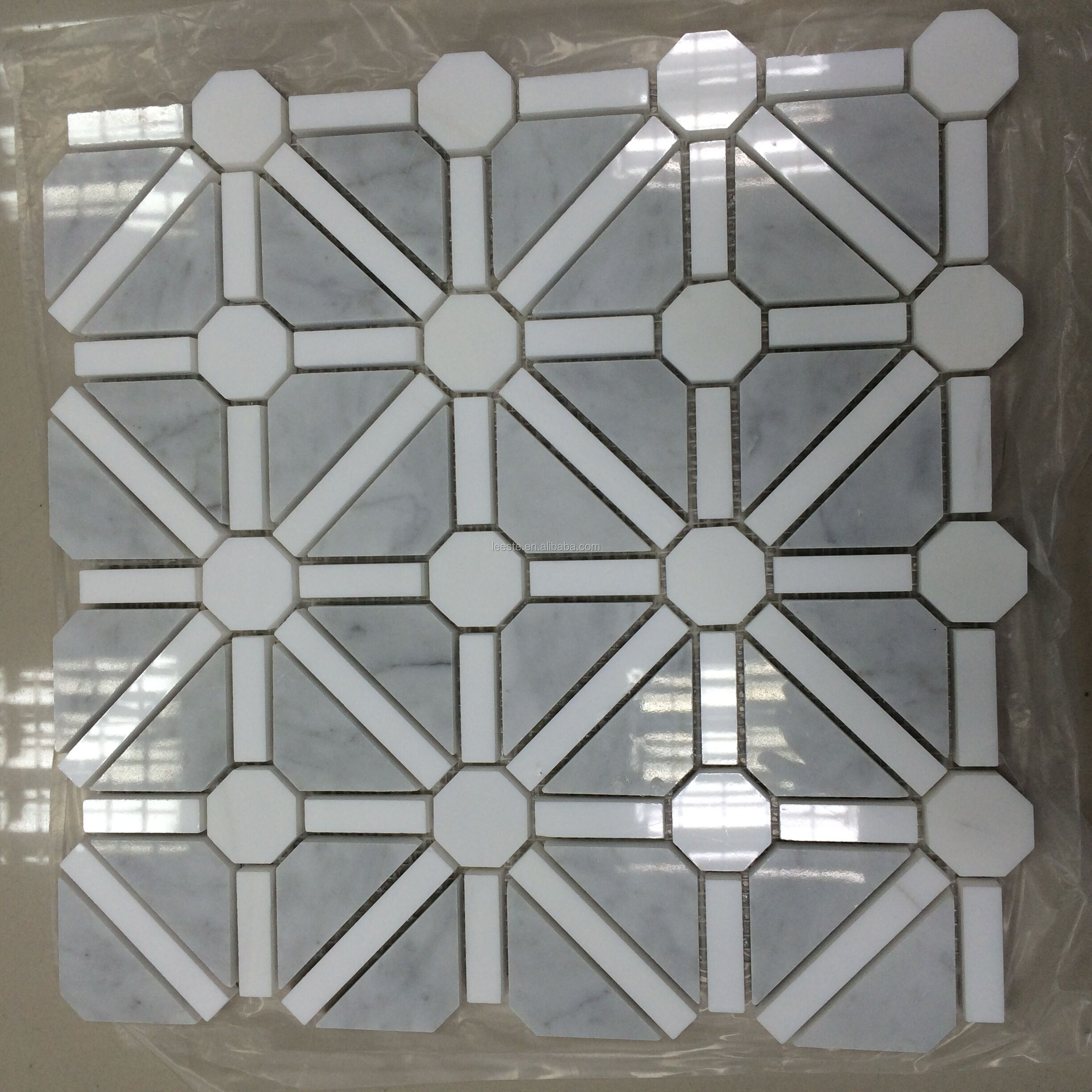 QQ20160809101134.jpg