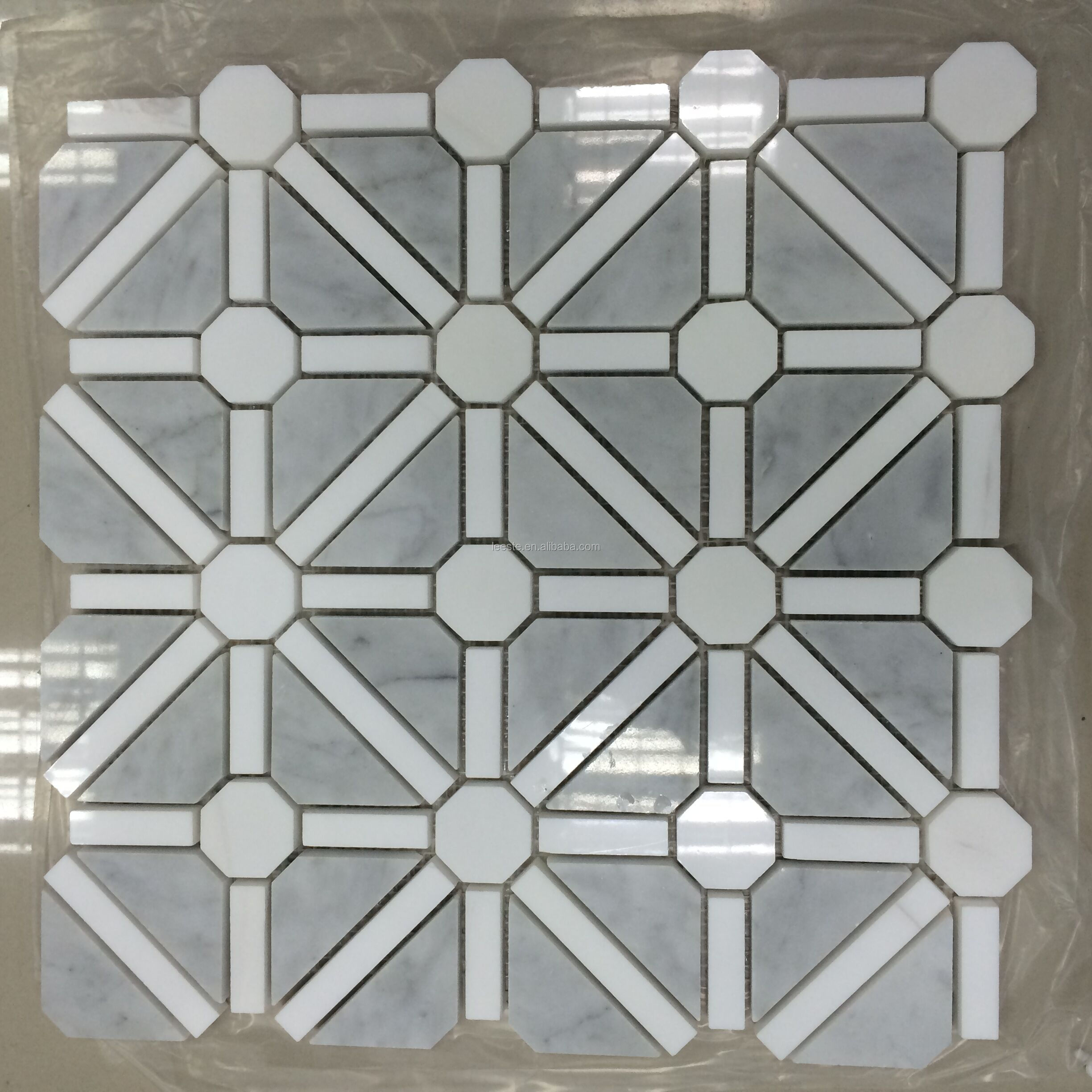 QQ20160809101205.jpg