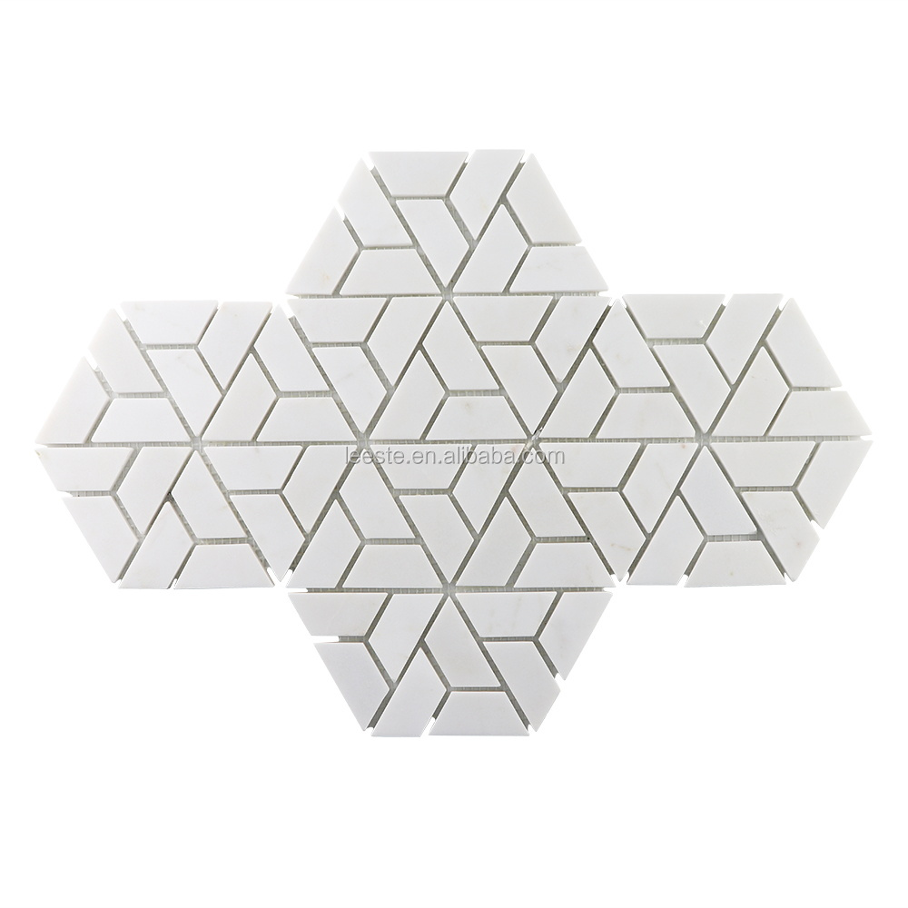 Trapezoid mosaic (3).JPG