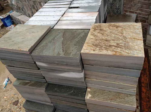 yellow quartzite 4