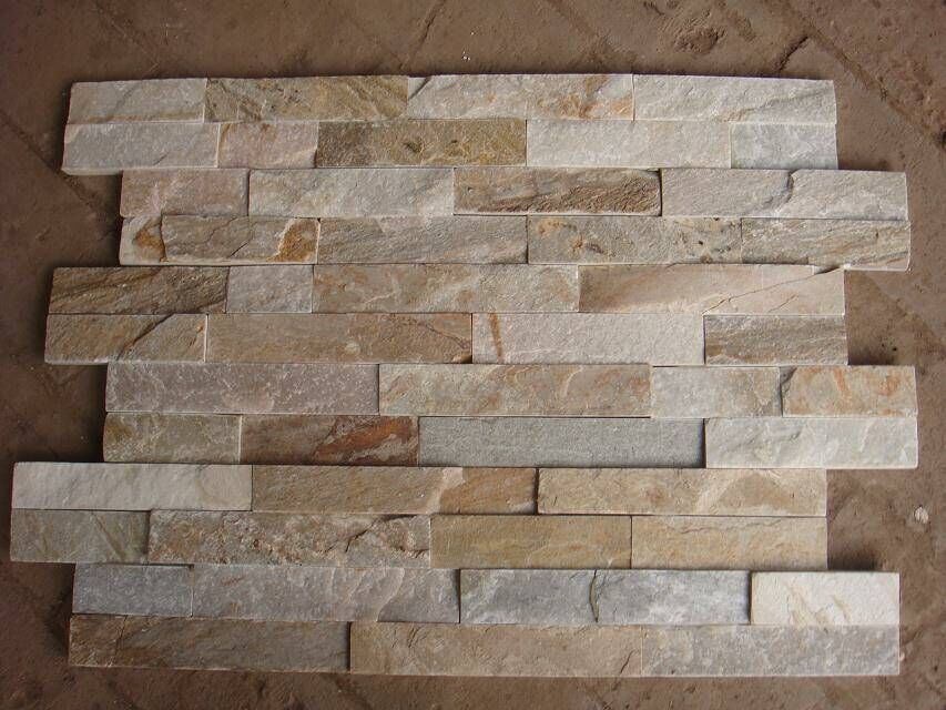 beige culture stone (5).jpg