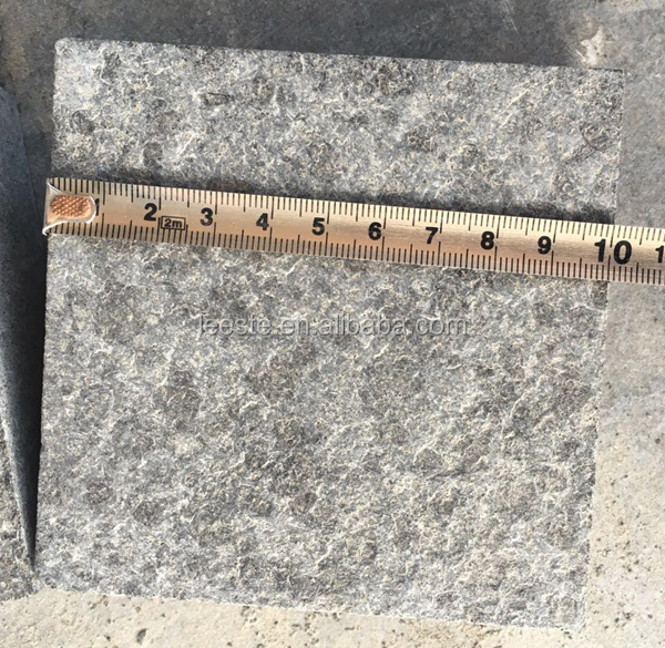 Black Granite Cubes (2).jpg