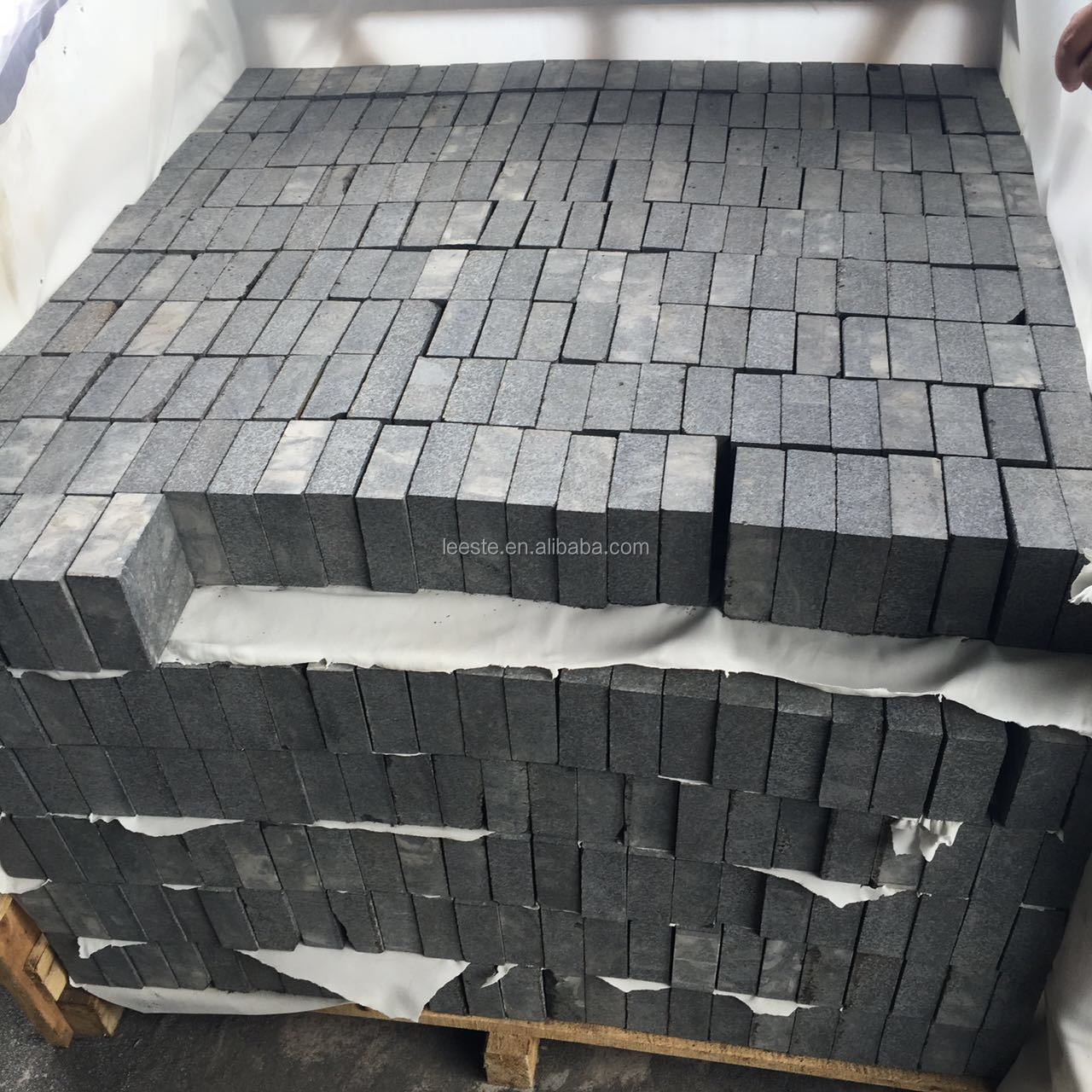 Black Granite Cubes (4).jpg