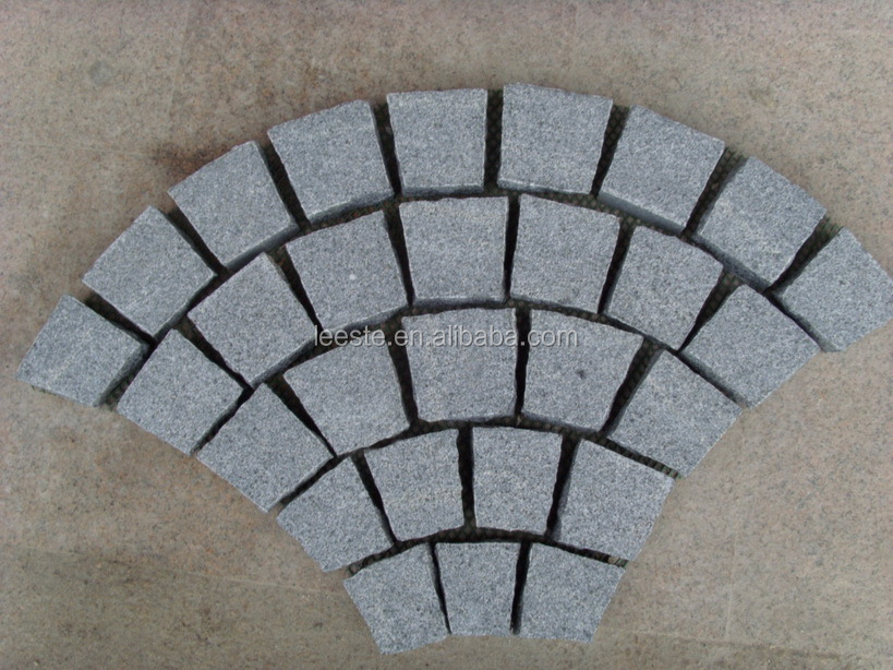 G65472X44X3CM.JPG
