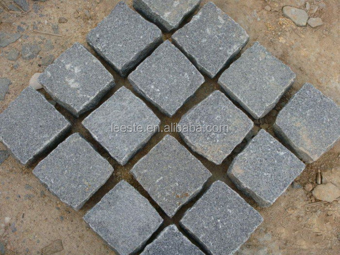 Padang Dark Cubes.jpg