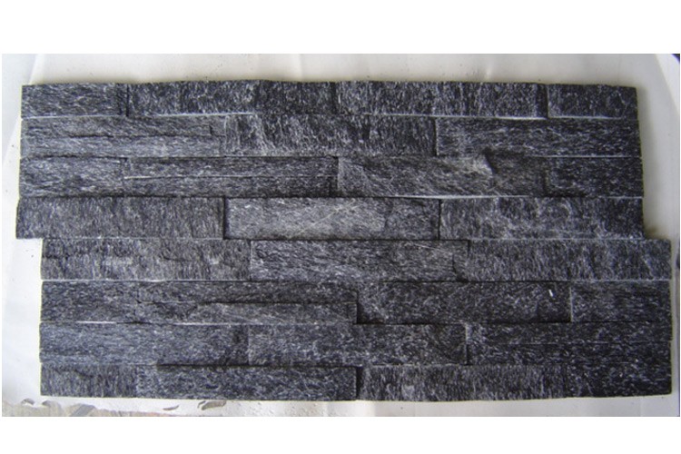 cutural stone