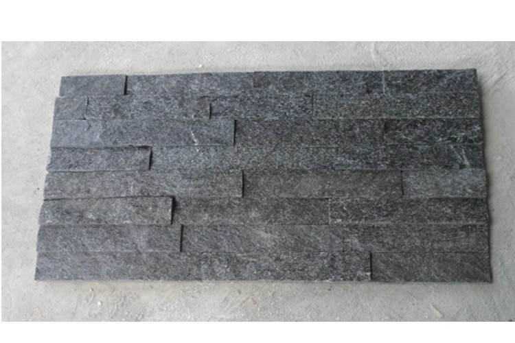 cutural stone