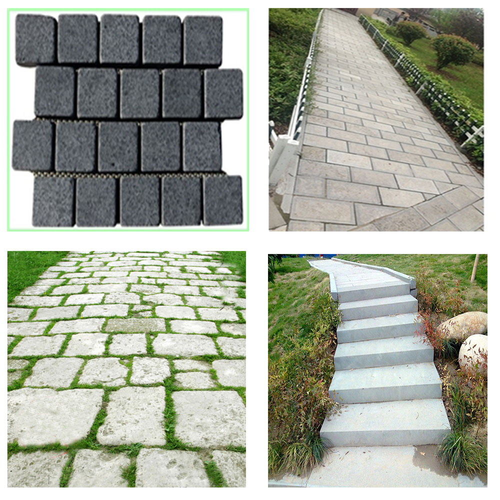 paving4.jpg