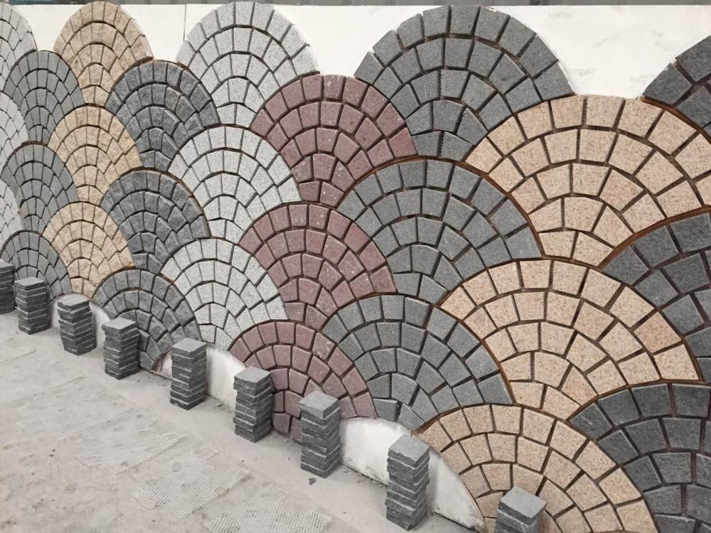 PAVER (4).jpg