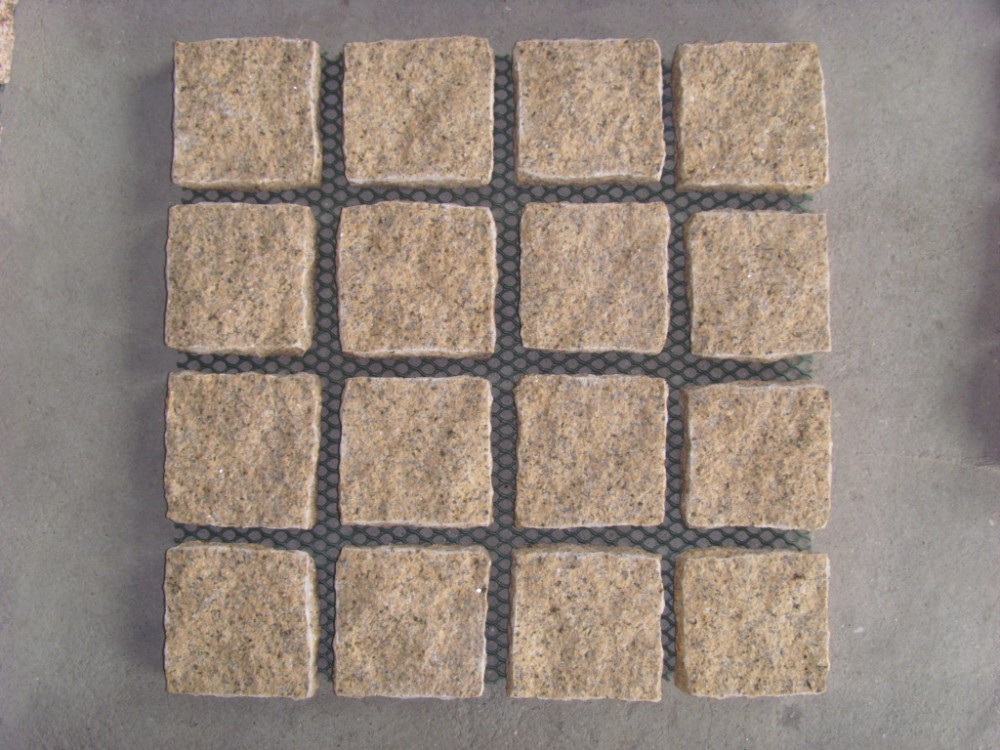 G67240X40X2CM