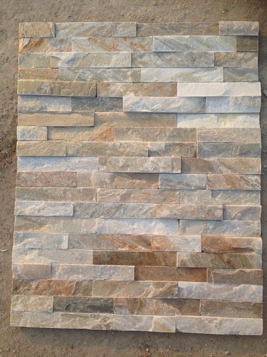 beige culture stone (4).jpg