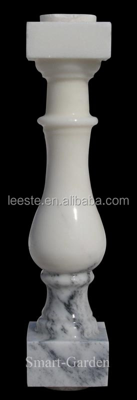 baluster (2).jpg
