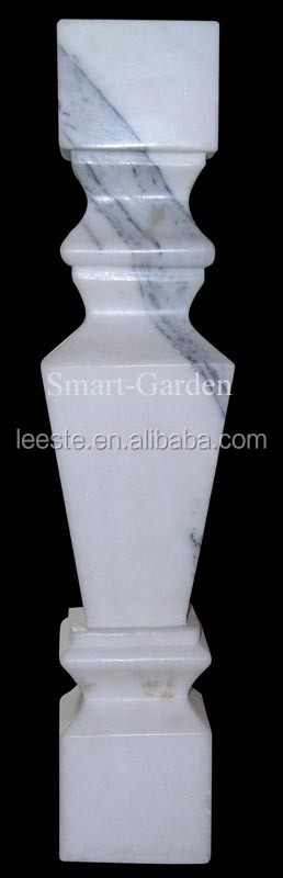 baluster (3).jpg