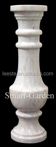 baluster (5).jpg