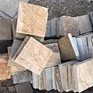 natural marble stone