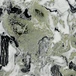 Ice Jade Greeen Marble Slabs