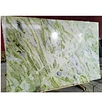 Jade Green Marble Tiles