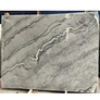 Bruce Grey Marble Tiles