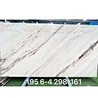 Italy Palissandro Bluette Marble