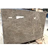 Maya Grey  Marble  Tiles