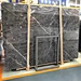 Dark Grey Marble Star Grey Marble Tiles