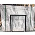 Light Grey Marble Tiles