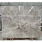 Grey  Marble