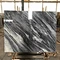 Bardiglio  Grey Marble Tiles