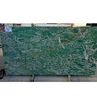 Verde Malachite Marble