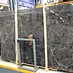Dark Grey Marble