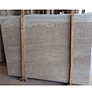 Light Grey Marble Tiles
