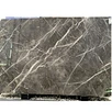 Armani Grey Marble