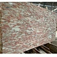 Rosa Norvegia Marble Slabs