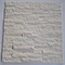 marble stone
