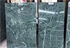 Taiwan Green Marble
