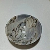 Marble Tiles
