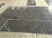Marble Tiles