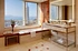 Granite