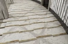 Marble Tiles