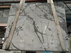 Iceberg  Marble Tiles