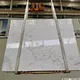 marble flooring