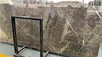 Grey Marble