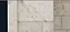 Exterior Limestone Wall Cladding