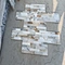 Beige Slate Tile