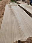 Sandstone Slab